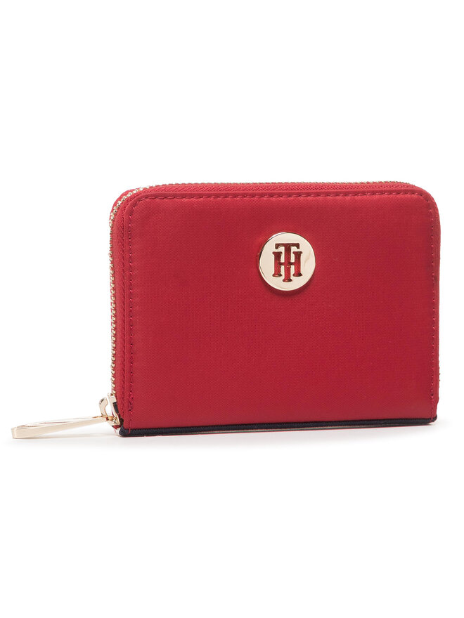 Tommy hilfiger poppy med za corp best sale