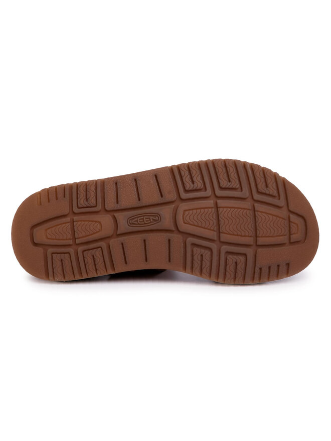 Sandalen Keen Lana Z Strap Sandal 1022583 Braun eschuhe