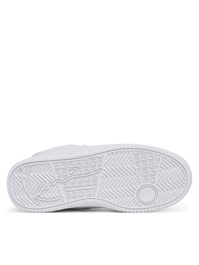Karl Kani Superge Karl Kani 89 SK8 PD00002629 Bela