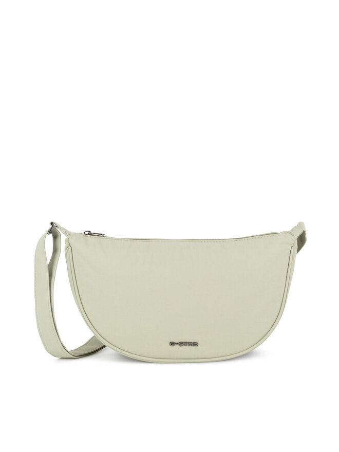 G-Star Raw Ročna torba G-Star Raw GSR-B-013-07 Khaki