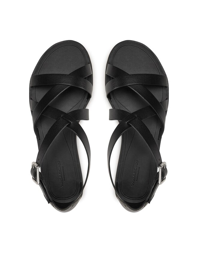 Vagabond Shoemakers Sandalen Vagabond Shoemakers Tia 2.0 5731-001-20 Schwarz