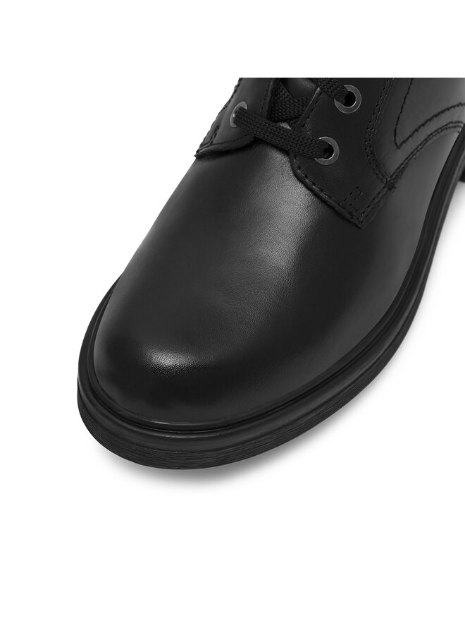 Lasocki Stiefeletten Lasocki Vivien ARC-VIVIEN-03 Schwarz
