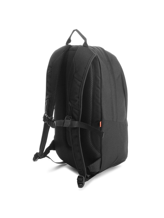 Merrell mercer backpack deals