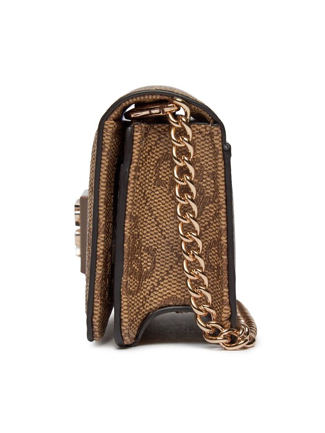 Guess Handtasche Guess PWSG87 78860 Braun