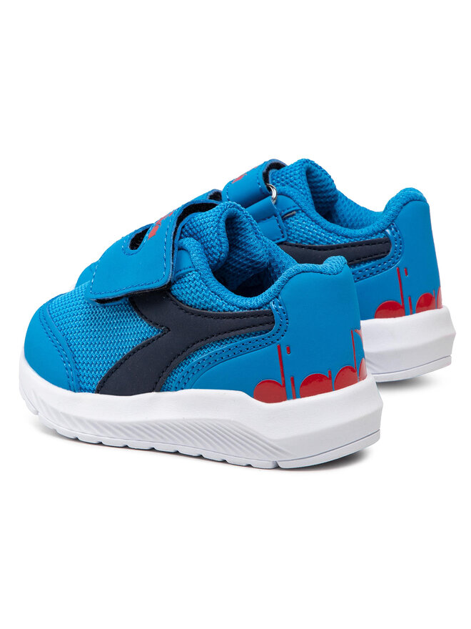 Diadora Αθλητικά Diadora Falcon I 101.176965 01 C6081 Μπλε