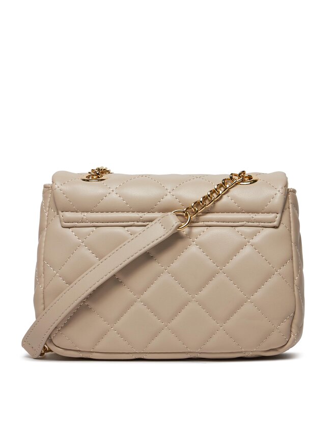Valentino Bolso Valentino Ocarina VBS3KK05R Écru