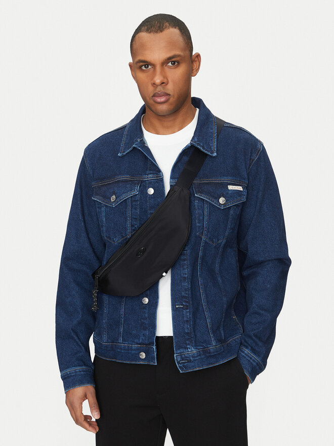 Diesel Marsupio Diesel X10311 P8166 T8013 Nero