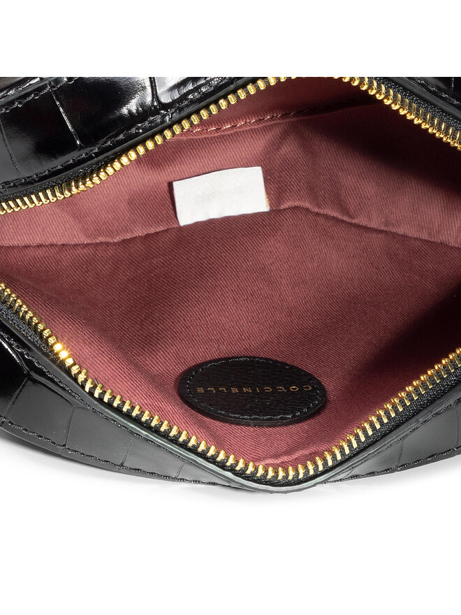 Coccinelle fv3 mini bag online