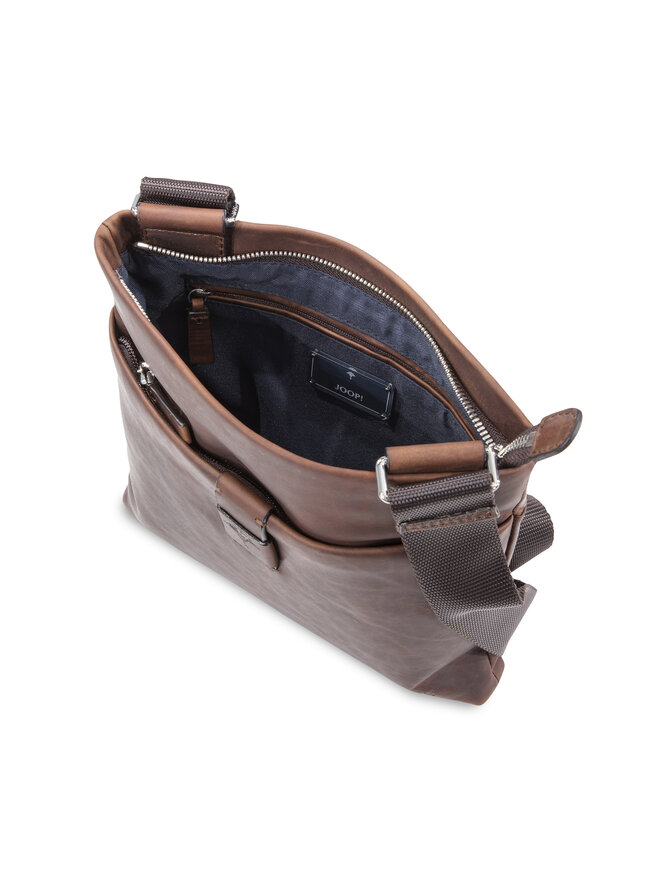 JOOP! Bandolera JOOP! 4140006311 Marrón