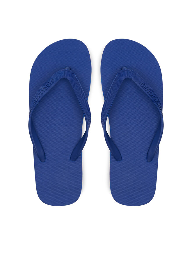 Jack&Jones Flip flop Jack&Jones Jfwbasic 12202589 Albastru