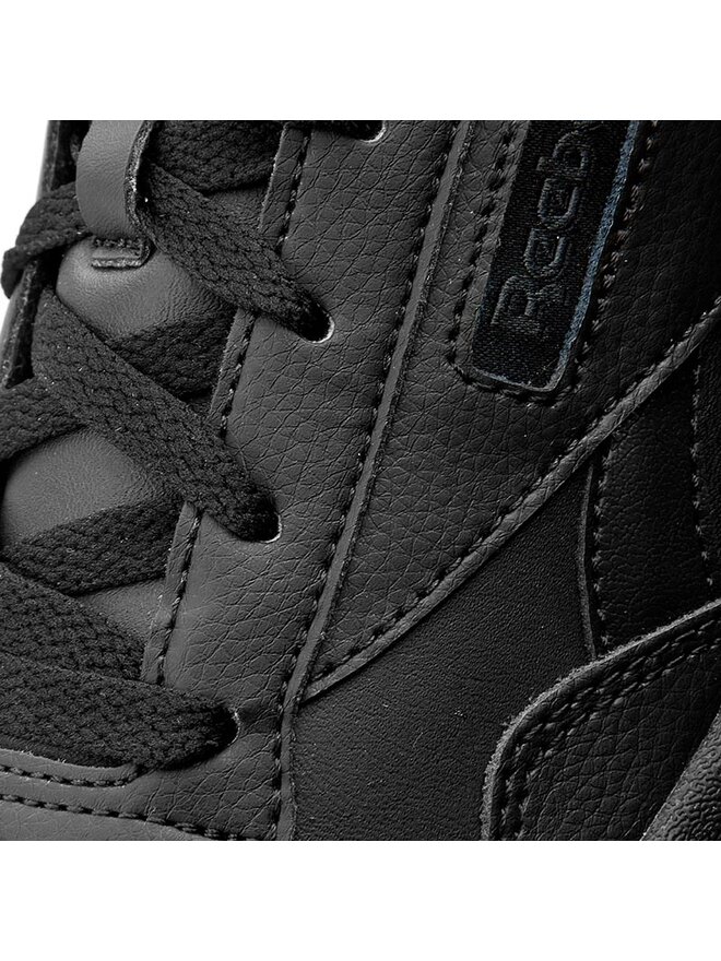 Reebok royal reamaze 2m v69715 top