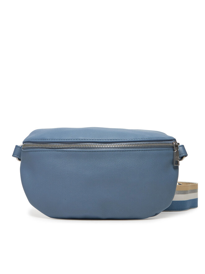 Ara Handtasche Ara 16-21704-58 Blau