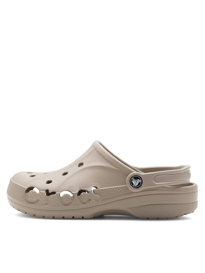 Crocs Ciabatte Crocs BAYA 10126-2V3 Beige