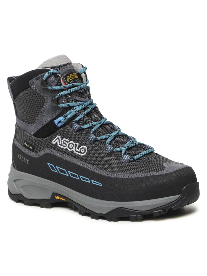 Scarpe asolo offerta shop