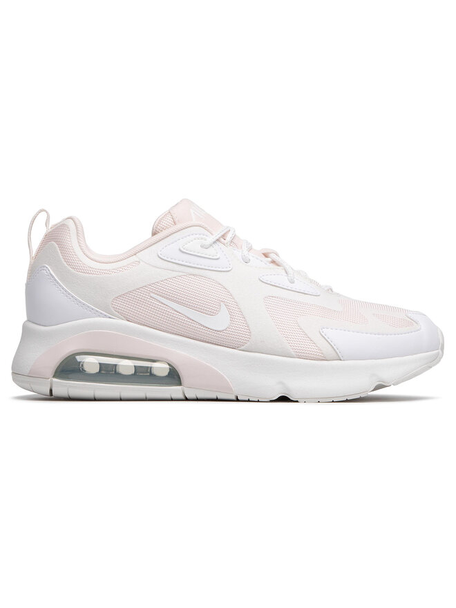Nike Sneakers Nike Air Max 200 AT6175 600 Roz