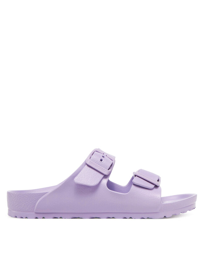 Birkenstock Şlapi Birkenstock Arizona Eva 1029555 Violet