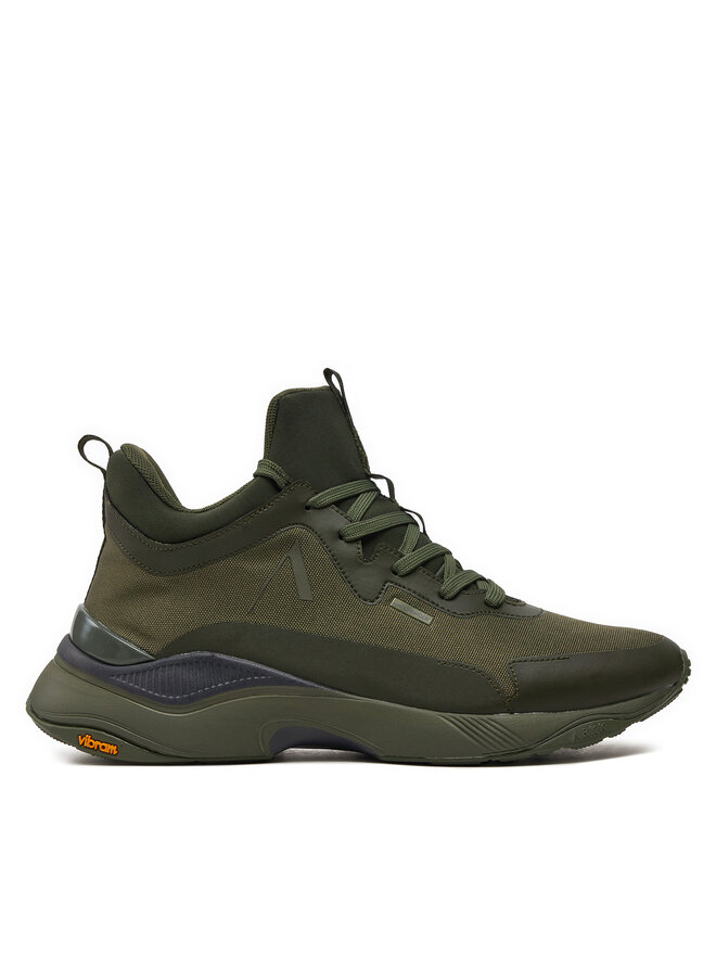 Arkk sneakers new arrivals