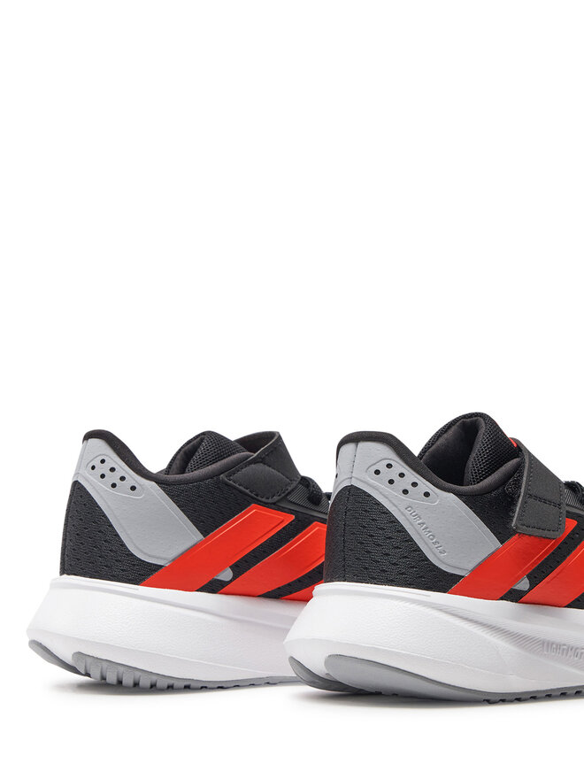 adidas Сникърси adidas Duramo Sl2 El C IH3600 Черен