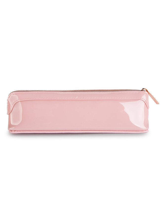 Ted Baker Estuche Ted Baker WXG-CASELLA-DH9W Rosa