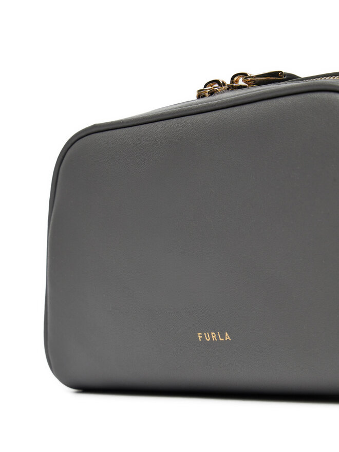 Furla Handtasche Furla WE00747 BX3104 2269S Grau