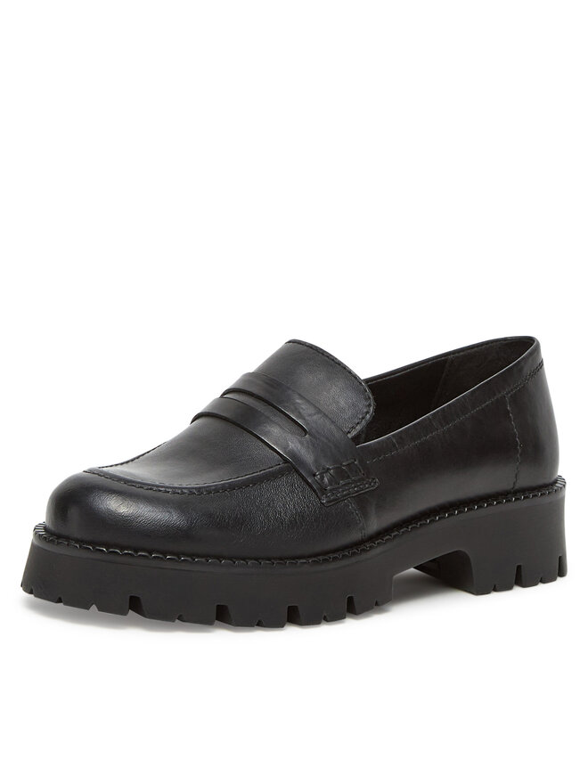 Lasocki Slipper Lasocki CEO-WI16-780-03 Schwarz