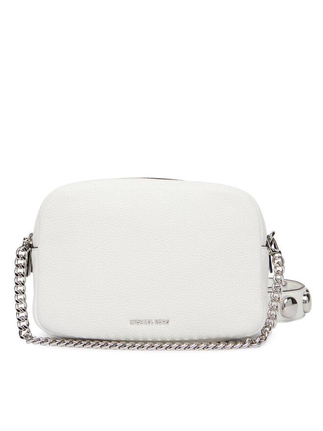 MICHAEL Michael Kors Сумка MICHAEL Michael Kors 32R6SYTC6L Білий