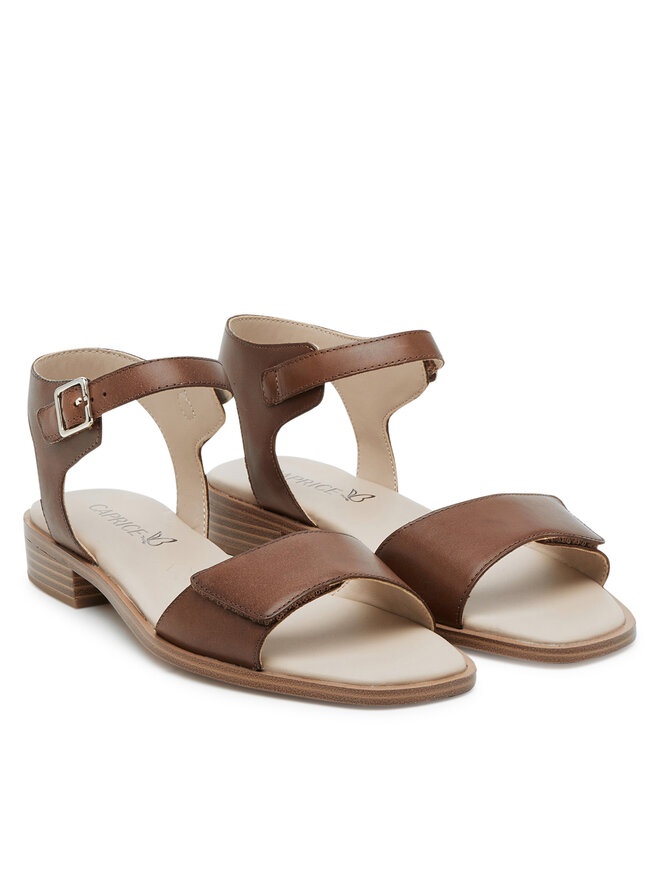 Caprice Sandalias Caprice 9-28202-44 Marrón