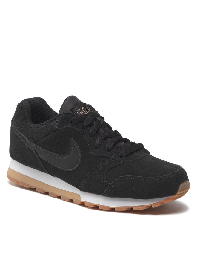 Nike md runner 2 femme rose discount