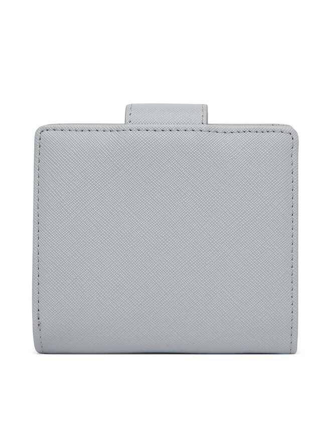 Nine West Гаманець Nine West CEO-NW-W1-008-SS26 Голубий