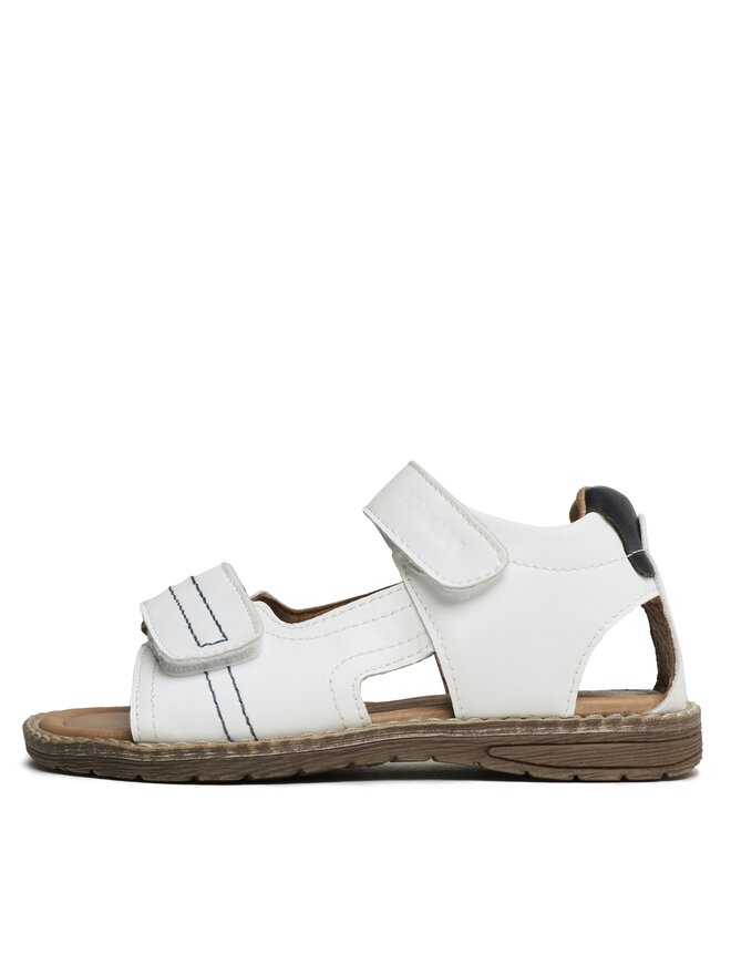Primigi Sandalen Primigi 3933400 S Weiß
