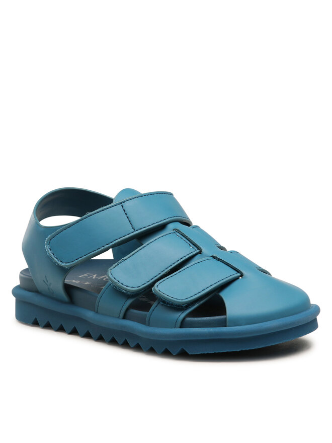 EMU Australia Sandalen EMU Australia Cascade K12841 Blau