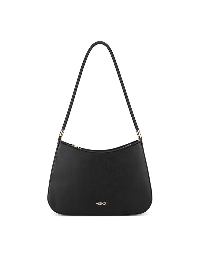 MEXX Дамска чанта MEXX MEXX-B-016-06 Черен