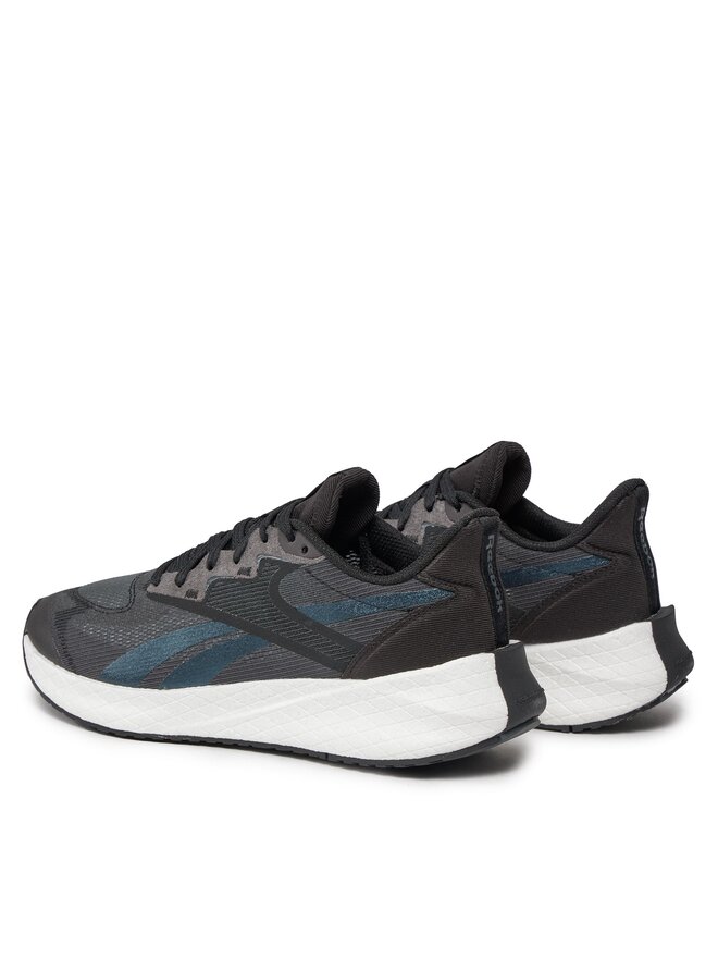 Reebok Взуття для тренажерного залу Reebok Floatride Energy Symmetros 2.5 IE4643 Чорний