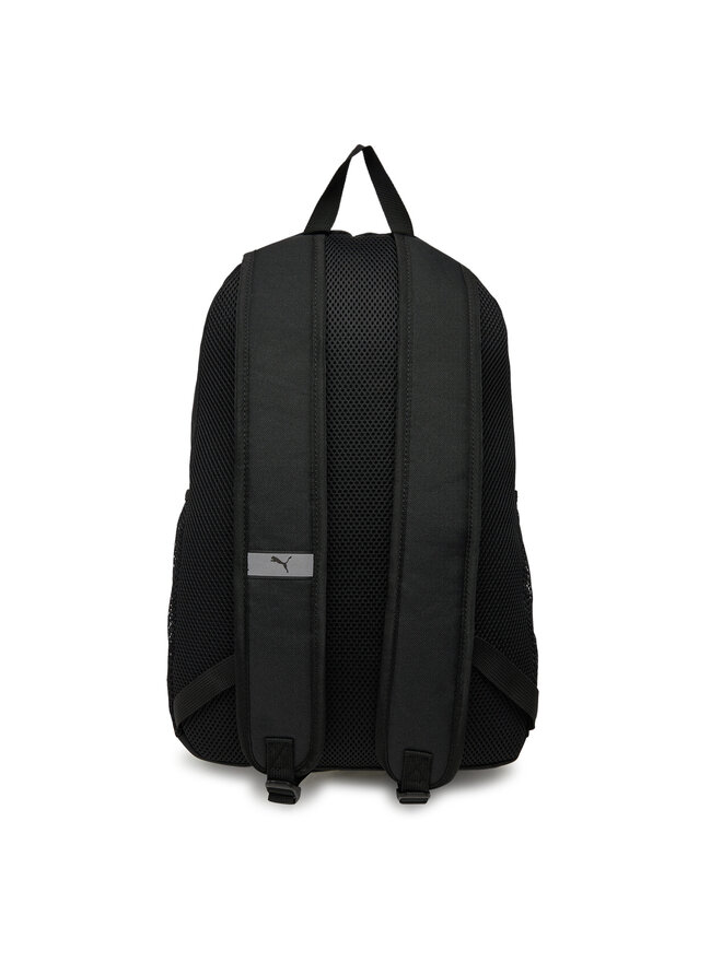 Puma Рюкзак Puma Phase Patch 091730 01 Чорний