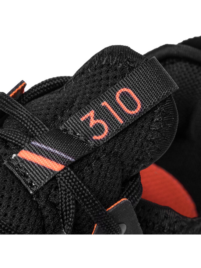 G26100 outlet