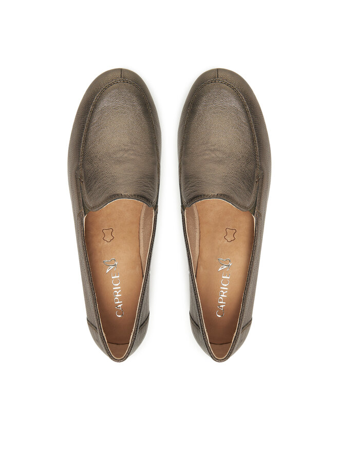 CAPRICE dames Caprice Dames Slipper 9-24750-41Instapschoen