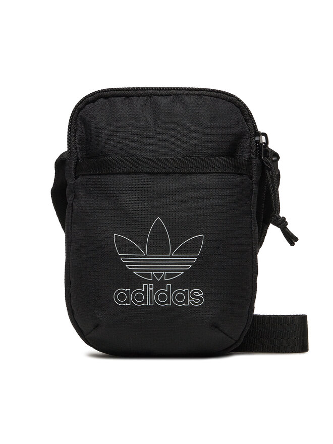 Adidas crossover bag online