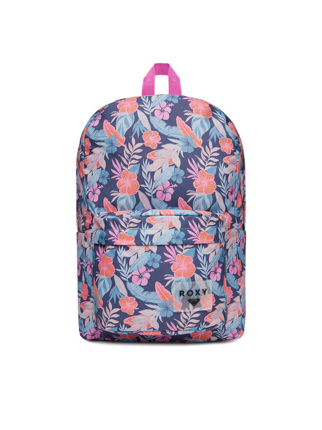 Roxy Mugursoma Roxy ROXY-P-004-07 Rozā