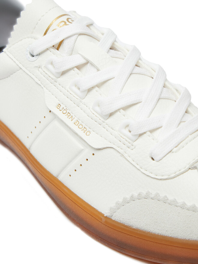Bjorn borg diadora tennis shoes shop