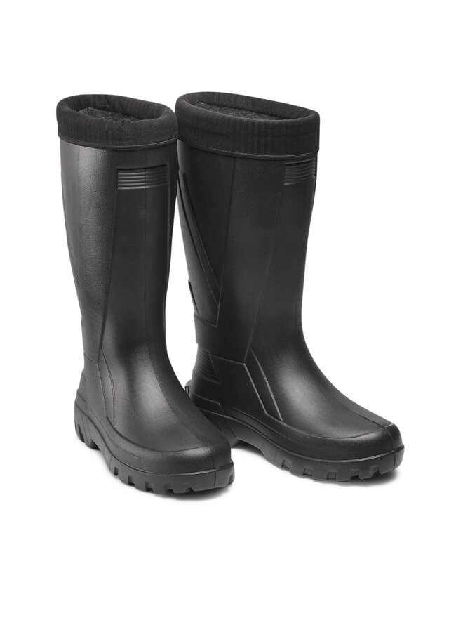 Dry Walker Wellington Dry Walker Vtrack 102/42B Nero
