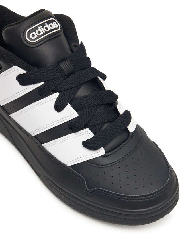 adidas Sneakers adidas Break Start 2000 JS0004 Schwarz