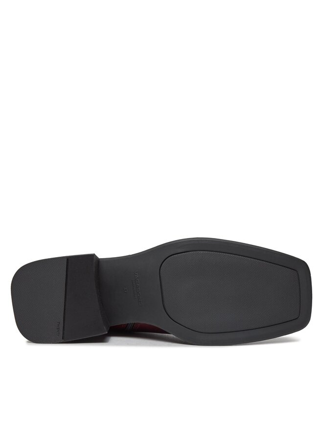 Vagabond Shoemakers Stiefeletten Vagabond Shoemakers Blanca 5217-201-39 Dunkelrot