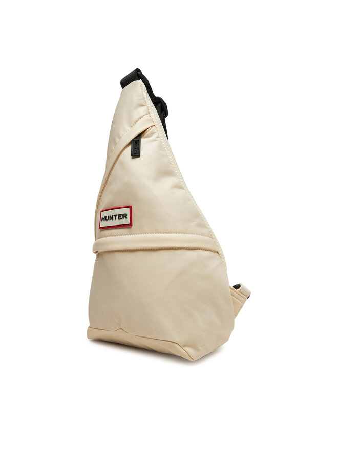 Hunter Rucsac Hunter HTR-B-004-07 Bej