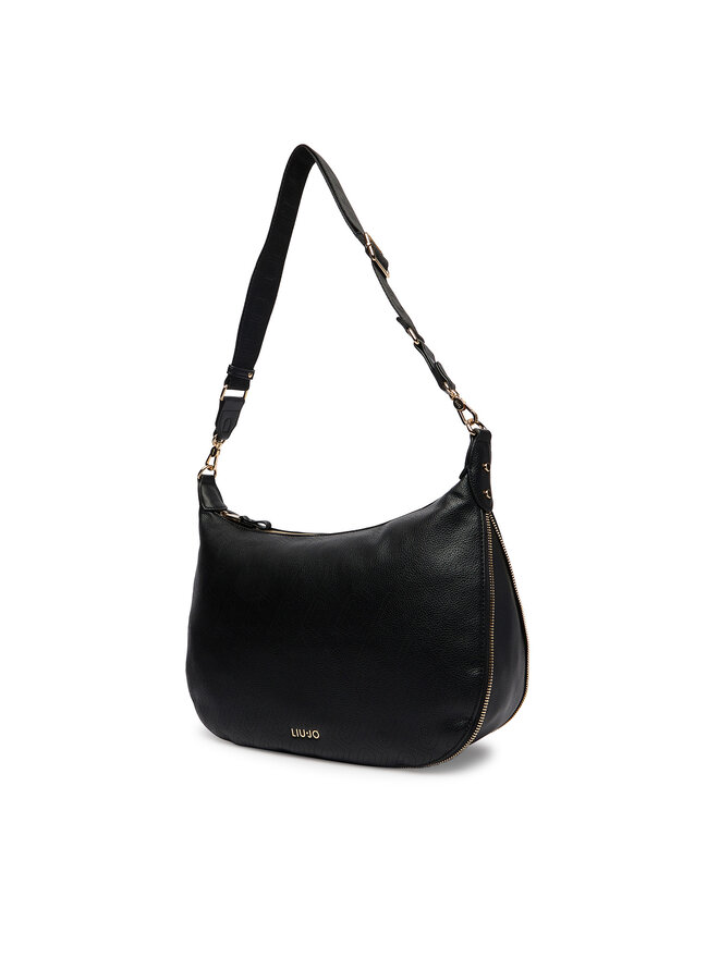 Liu Jo Handtasche Liu Jo AA6134 ES026 Schwarz