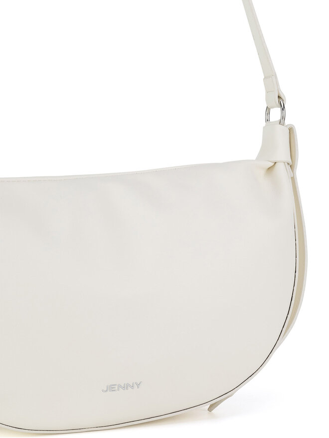 JENNY Soma JENNY JEN-L-001-07 Écru