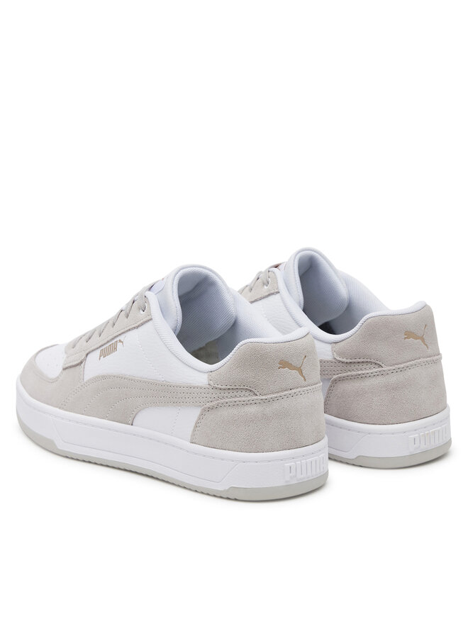 Puma Sportcipők Puma Caven 2.0 Mono 400710 03 Fehér