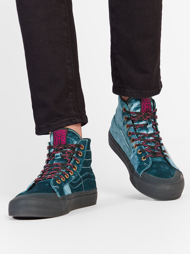 Vans alex knost shoes new arrivals