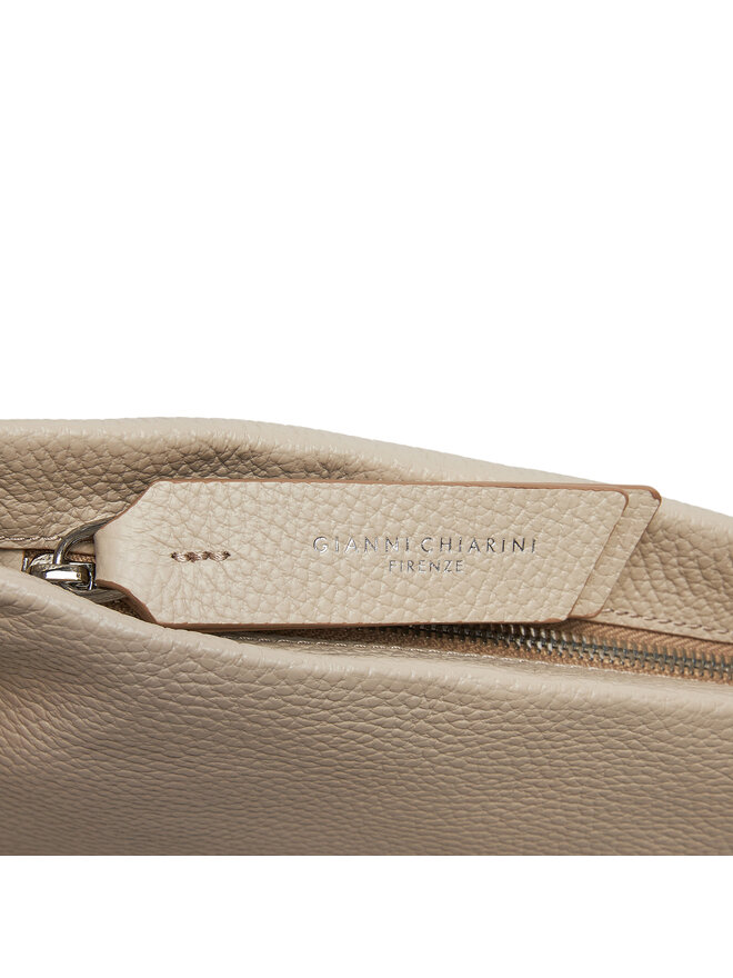 Gianni Chiarini Soma Gianni Chiarini Brenda BS 8265/COMM GRN Bēšs