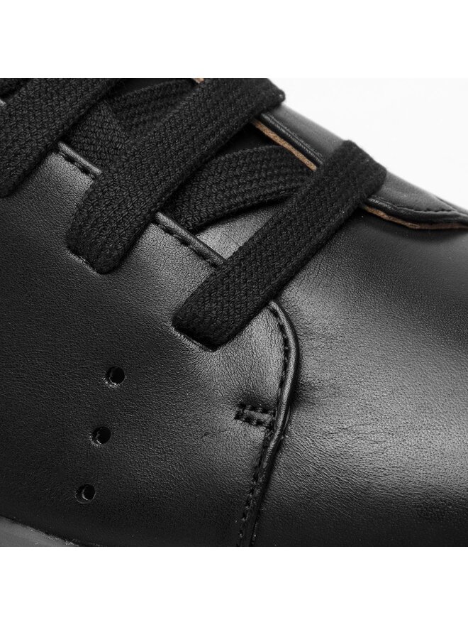 Camper Zapatillas Camper Courb K100432-002 Negro