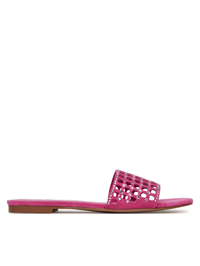 Eva Minge Chanclas Eva Minge ALI-V17852-1-1 Rosa